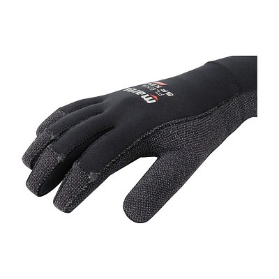 FLEXA 5F KEVLAR RUKAVICA 3.0 Mares L