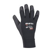 FLEXA 5F KEVLAR RUKAVICA 3.0 Mares M