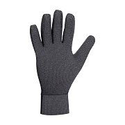 FLEXA 5F KEVLAR RUKAVICA 3.0 Mares XXL