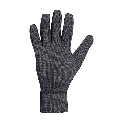 FLEXA 5F KEVLAR RUKAVICA 3.0 Mares XXL