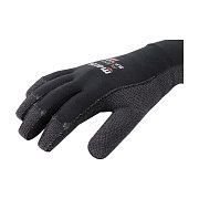FLEXA 5F KEVLAR RUKAVICA 3.0 Mares XXL