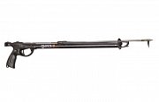 Harpúna Gumová MARES Sling Gun SNIPER ALPHA 55cm