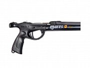 Harpúna Gumová MARES Sling Gun SNIPER ALPHA 55cm