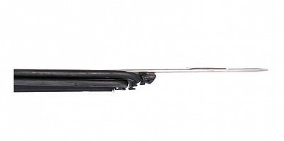 Harpúna Gumová MARES Sling Gun SNIPER PRO DS 120