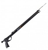 Harpúna Gumová MARES Sling Gun SNIPER PS 55