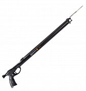 Harpúna Gumová MARES Sling Gun SNIPER PS 90