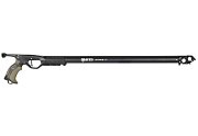 Harpuna Gumová MARES Sling Gun STRIKE BASE 90 cm