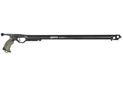 Harpuna Gumová MARES Sling Gun STRIKE BASE 90 cm