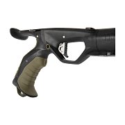 Harpuna Gumová MARES Sling Gun STRIKE BASE 90 cm