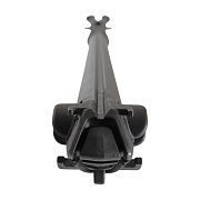 Harpuna Gumová MARES Sling Gun STRIKE BASE 90 cm