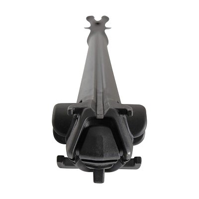 Harpuna Gumová MARES Sling Gun STRIKE BASE 90 cm