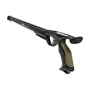 Harpuna Gumová MARES Sling Gun STRIKE BASE 90 cm