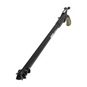 Harpuna Gumová MARES Sling Gun STRIKE BASE 90 cm