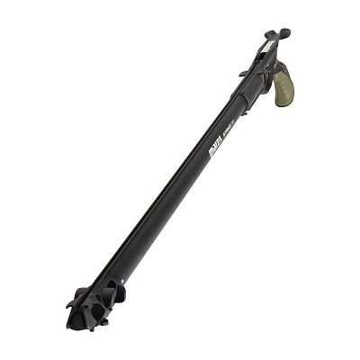 Harpuna Gumová MARES Sling Gun STRIKE BASE 90 cm