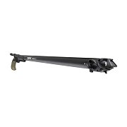 Harpuna Gumová MARES Sling Gun STRIKE BASE 90 cm