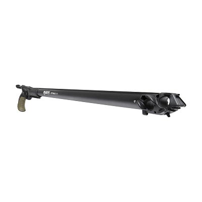 Harpuna Gumová MARES Sling Gun STRIKE BASE 90 cm