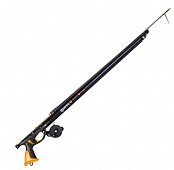 Harpúna Gumová MARES Sling Gun VIPER PRO 2K12 90