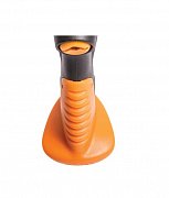 Harpúna Gumová MARES Sling Gun VIPER PRO 2K12 100
