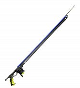 Harpuna Gumová Mares STRIKE 115 cm