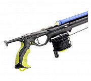 Harpuna Gumová Mares STRIKE 115 cm