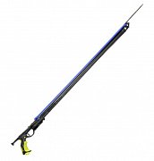 Harpuna Gumová MARES STRIKE ELEMENT 100 cm