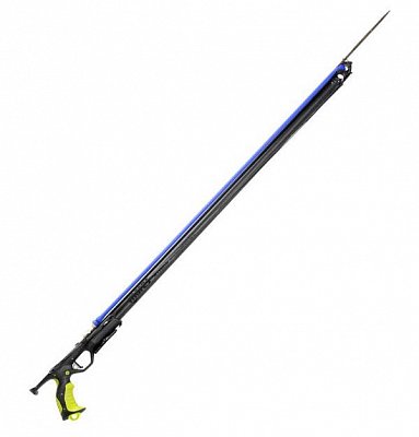 Harpuna Gumová MARES STRIKE ELEMENT 100 cm