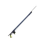 Harpuna Gumová SLING GUN POLYGON 75 cm