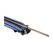 Harpuna Gumová SLING GUN POLYGON 75 cm