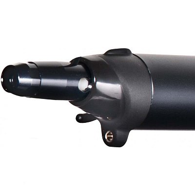 Harpúna Pneumatická MARES Cyrano 1.1 55cm WP