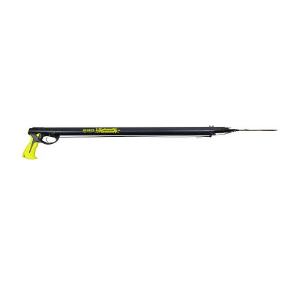 Harpuna Pneumatická MARES FORCE 55 cm