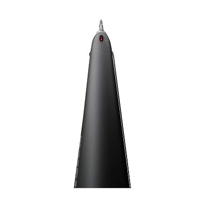 Harpuna Pneumatická MARES FORCE 55 cm