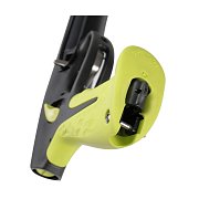 Harpuna Pneumatická MARES FORCE 55 cm