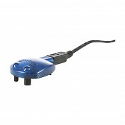 Interface MARES DRAK USB