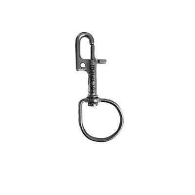 KARABINA - DEAD BOLT SNAP PRO MARES XR 80mm