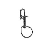 KARABINA - DEAD BOLT SNAP PRO MARES XR 80mm