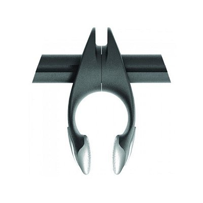 Klip Na Nos Freediving Mares - Nose Clip APNEA