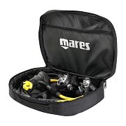Kompletný Set Automatiky Mares Dual ADJ 62X - Performance Set INT