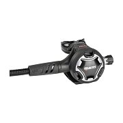 Kompletný Set Automatiky Mares Dual ADJ 62X - Performance Set INT