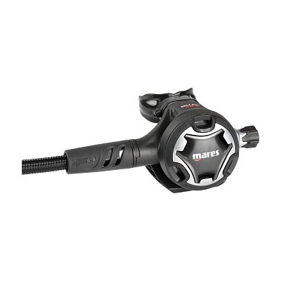 Kompletný Set Automatiky Mares Dual ADJ 62X - Performance Set INT