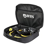 Kompletný Set Automatiky Mares Regulator Set DUAL 15X - Starter INT