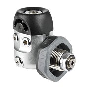 Kompletný Set Automatiky Mares Regulator Set DUAL 15X - Starter INT
