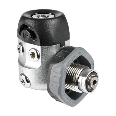 Kompletný Set Automatiky Mares Regulator Set DUAL 15X - Starter INT