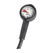 Kompletný Set Automatiky Mares Regulator Set DUAL 15X - Starter INT