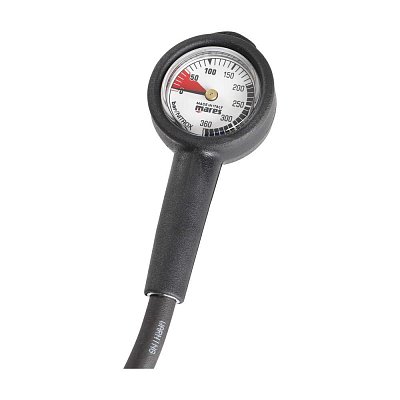 Kompletný Set Automatiky Mares Regulator Set DUAL 15X - Starter INT