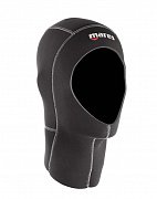 Kukla MARES FLEXA  3.4.6. XS