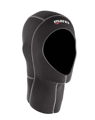 Kukla MARES FLEXA  3.4.6. XS