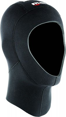 Kukla MARES TECH HOOD 6.5.3 XL