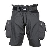 Mares XR Tek kraťasy Pro M