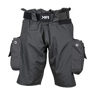 Mares XR Tek kraťasy Pro XL