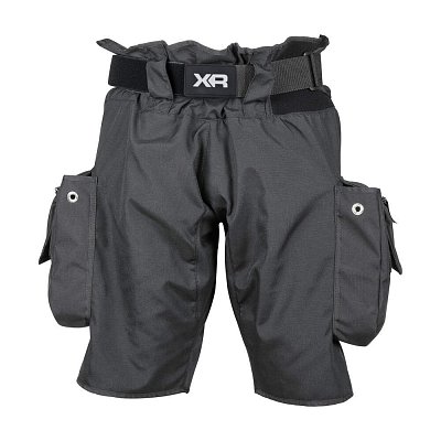 Mares XR Tek kraťasy Pro XXL